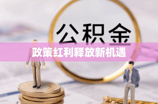 曹县政策红利释放新机遇