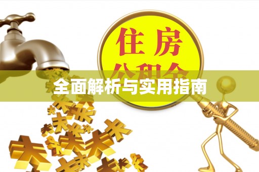 曹县全面解析与实用指南